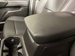 2025 Chevrolet Colorado Crew Cab 4x2 Pickup for sale #P253464 - photo 23