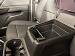 2025 Chevrolet Colorado Crew Cab 4x2 Pickup for sale #P253464 - photo 25