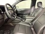 2025 Chevrolet Colorado Crew Cab 4x2 Pickup for sale #P253464 - photo 28