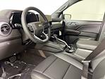 2025 Chevrolet Colorado Crew Cab 4x2 Pickup for sale #P253464 - photo 29