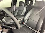 2025 Chevrolet Colorado Crew Cab 4x2 Pickup for sale #P253464 - photo 30