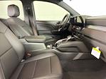 2025 Chevrolet Colorado Crew Cab 4x2 Pickup for sale #P253464 - photo 31