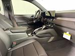 2025 Chevrolet Colorado Crew Cab 4x2 Pickup for sale #P253464 - photo 32