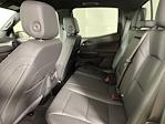 2025 Chevrolet Colorado Crew Cab 4x2 Pickup for sale #P253464 - photo 33