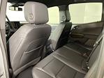2025 Chevrolet Colorado Crew Cab 4x2 Pickup for sale #P253464 - photo 34