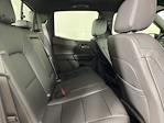2025 Chevrolet Colorado Crew Cab 4x2 Pickup for sale #P253464 - photo 35