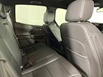 2025 Chevrolet Colorado Crew Cab 4x2 Pickup for sale #P253464 - photo 36