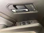 2025 Chevrolet Colorado Crew Cab 4x2 Pickup for sale #P253464 - photo 37