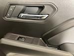 2025 Chevrolet Colorado Crew Cab 4x2 Pickup for sale #P253464 - photo 38