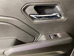 2025 Chevrolet Colorado Crew Cab 4x2 Pickup for sale #P253464 - photo 39