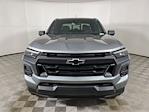 2025 Chevrolet Colorado Crew Cab 4x2 Pickup for sale #P253464 - photo 4