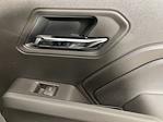 2025 Chevrolet Colorado Crew Cab 4x2 Pickup for sale #P253464 - photo 40