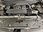 2025 Chevrolet Colorado Crew Cab 4x2 Pickup for sale #P253464 - photo 41