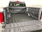 2025 Chevrolet Colorado Crew Cab 4x2 Pickup for sale #P253464 - photo 42