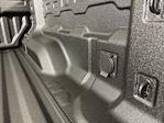 2025 Chevrolet Colorado Crew Cab 4x2 Pickup for sale #P253464 - photo 43