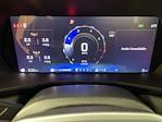 2025 Chevrolet Colorado Crew Cab 4x2 Pickup for sale #P253464 - photo 46