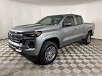 2025 Chevrolet Colorado Crew Cab 4x2 Pickup for sale #P253464 - photo 6