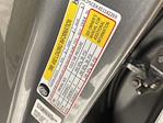 2025 Chevrolet Colorado Crew Cab 4x2 Pickup for sale #P253464 - photo 52