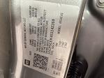 2025 Chevrolet Colorado Crew Cab 4x2 Pickup for sale #P253464 - photo 53