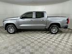 2025 Chevrolet Colorado Crew Cab 4x2 Pickup for sale #P253464 - photo 8