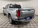 2025 Chevrolet Colorado Crew Cab 4x2 Pickup for sale #P253464 - photo 9