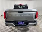 2025 Chevrolet Colorado Crew Cab 4x2 Pickup for sale #P253464 - photo 10
