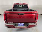 2025 Chevrolet Colorado Crew Cab 4x2 Pickup for sale #P253465 - photo 8