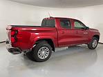 2025 Chevrolet Colorado Crew Cab 4x2 Pickup for sale #P253465 - photo 10