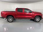 2025 Chevrolet Colorado Crew Cab 4x2 Pickup for sale #P253465 - photo 11