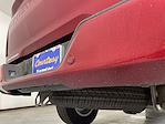 2025 Chevrolet Colorado Crew Cab 4x2 Pickup for sale #P253465 - photo 14