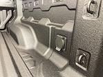 2025 Chevrolet Colorado Crew Cab 4x2 Pickup for sale #P253465 - photo 17