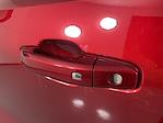 2025 Chevrolet Colorado Crew Cab 4x2 Pickup for sale #P253465 - photo 18