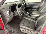 2025 Chevrolet Colorado Crew Cab 4x2 Pickup for sale #P253465 - photo 23