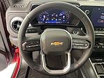 2025 Chevrolet Colorado Crew Cab 4x2 Pickup for sale #P253465 - photo 26
