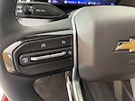 2025 Chevrolet Colorado Crew Cab 4x2 Pickup for sale #P253465 - photo 27