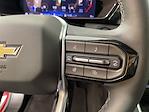 2025 Chevrolet Colorado Crew Cab 4x2 Pickup for sale #P253465 - photo 28