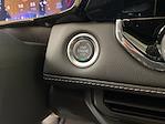 2025 Chevrolet Colorado Crew Cab 4x2 Pickup for sale #P253465 - photo 29