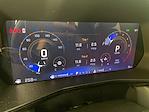 2025 Chevrolet Colorado Crew Cab 4x2 Pickup for sale #P253465 - photo 30