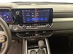 2025 Chevrolet Colorado Crew Cab 4x2 Pickup for sale #P253465 - photo 31