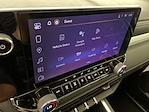 2025 Chevrolet Colorado Crew Cab 4x2 Pickup for sale #P253465 - photo 32