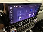 2025 Chevrolet Colorado Crew Cab 4x2 Pickup for sale #P253465 - photo 33