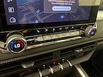 2025 Chevrolet Colorado Crew Cab 4x2 Pickup for sale #P253465 - photo 37