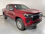 2025 Chevrolet Colorado Crew Cab 4x2 Pickup for sale #P253465 - photo 2