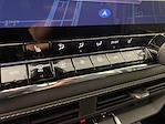 2025 Chevrolet Colorado Crew Cab 4x2 Pickup for sale #P253465 - photo 38