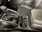 2025 Chevrolet Colorado Crew Cab 4x2 Pickup for sale #P253465 - photo 40