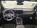 2025 Chevrolet Colorado Crew Cab 4x2 Pickup for sale #P253465 - photo 42