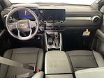 2025 Chevrolet Colorado Crew Cab 4x2 Pickup for sale #P253465 - photo 43