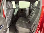 2025 Chevrolet Colorado Crew Cab 4x2 Pickup for sale #P253465 - photo 45