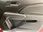 2025 Chevrolet Colorado Crew Cab 4x2 Pickup for sale #P253465 - photo 46