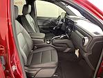 2025 Chevrolet Colorado Crew Cab 4x2 Pickup for sale #P253465 - photo 47
